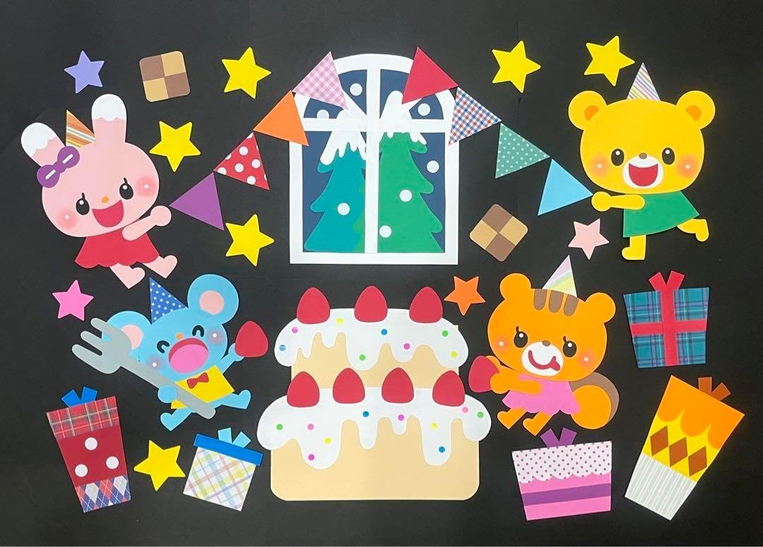 新品72弁 ドビッシー ♪月の光（３パーツ）オルフェウス358オルゴール 曲が選べる・誕生日に人気】【EX313】72弁 ORPHEUS イタリア象嵌